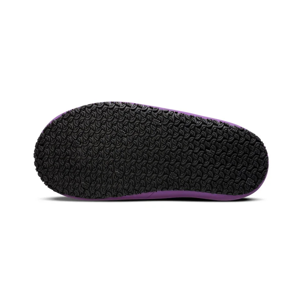 The North Face Juniors' Thermoball Traction II Mule