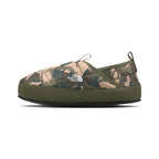 The North Face Juniors' Thermoball Traction II Mule