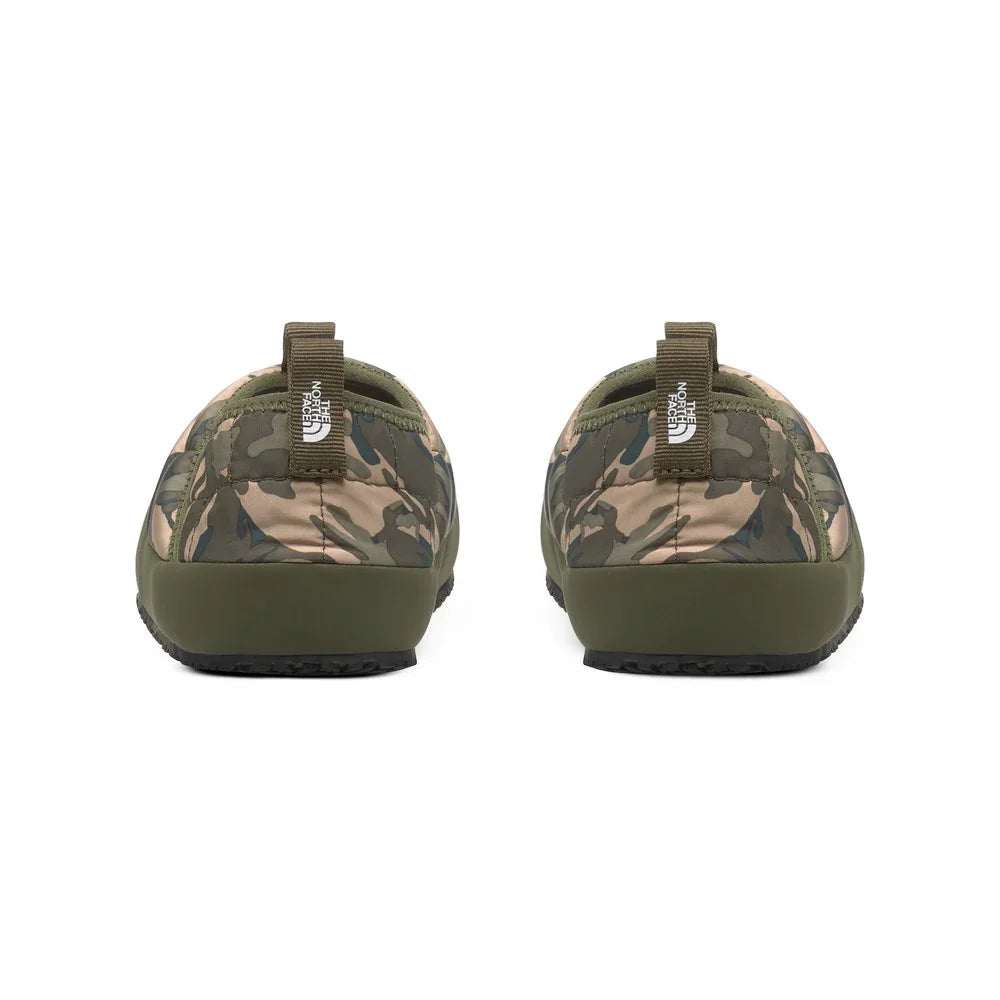 The North Face Juniors' Thermoball Traction II Mule