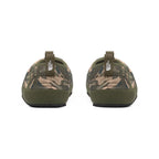 The North Face Juniors' Thermoball Traction II Mule