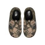 The North Face Juniors' Thermoball Traction II Mule