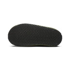The North Face Juniors' Thermoball Traction II Mule