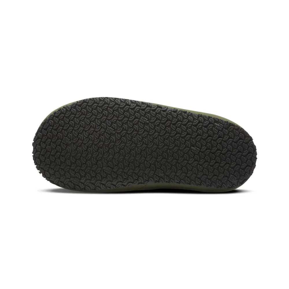 The North Face Juniors' Thermoball Traction II Mule