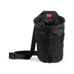 The North Face Chalk Bag Pro
