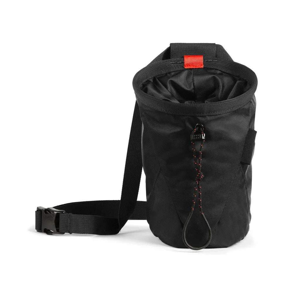The North Face Chalk Bag Pro