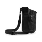 The North Face Chalk Bag Pro
