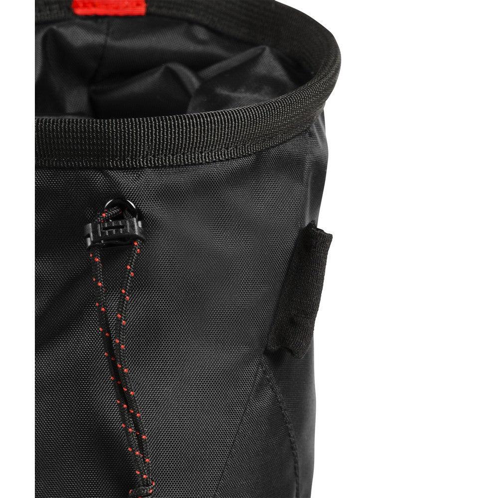 The North Face Chalk Bag Pro