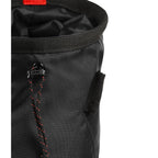 The North Face Chalk Bag Pro