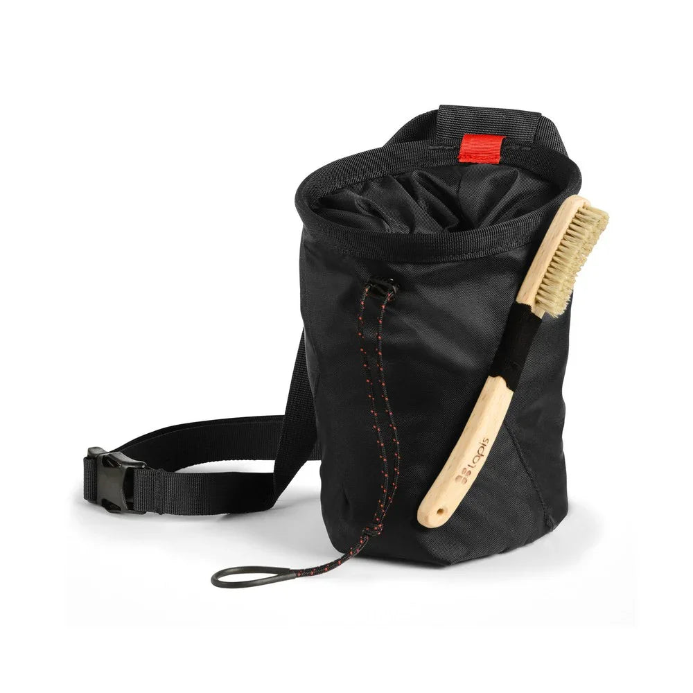 The North Face Chalk Bag Pro