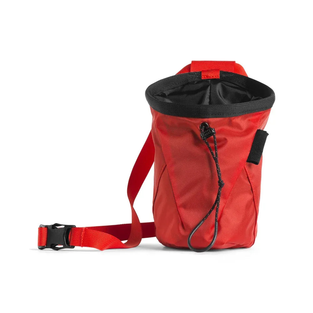 The North Face Chalk Bag Pro