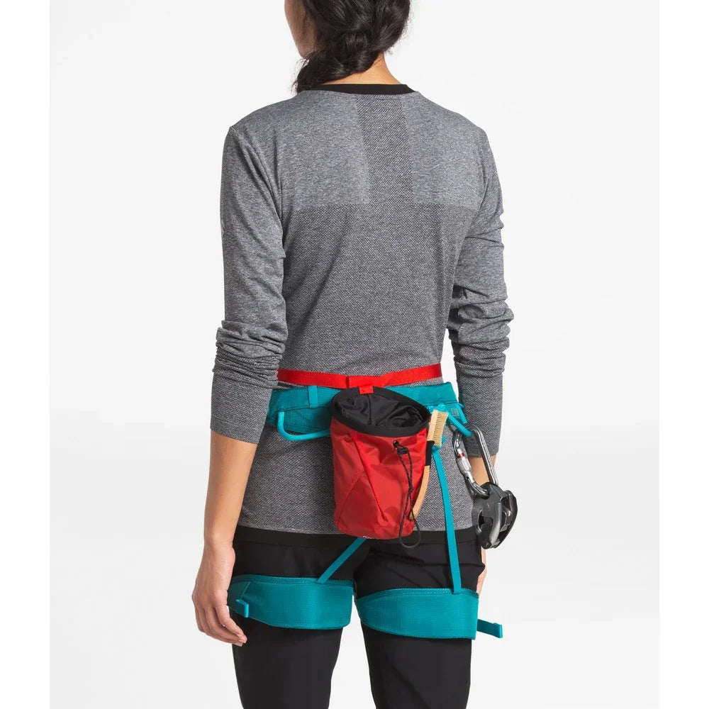 The North Face Chalk Bag Pro