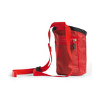The North Face Chalk Bag Pro