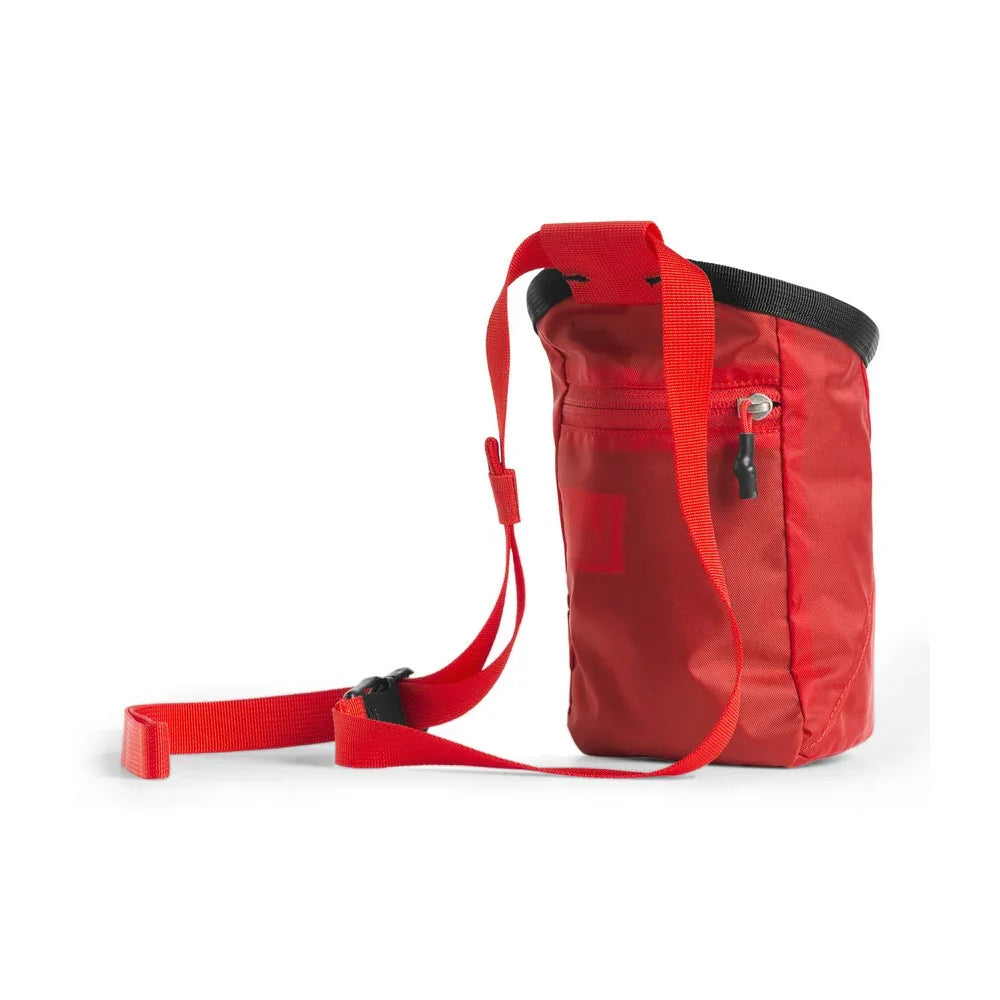 The North Face Chalk Bag Pro