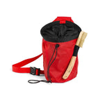 The North Face Chalk Bag Pro