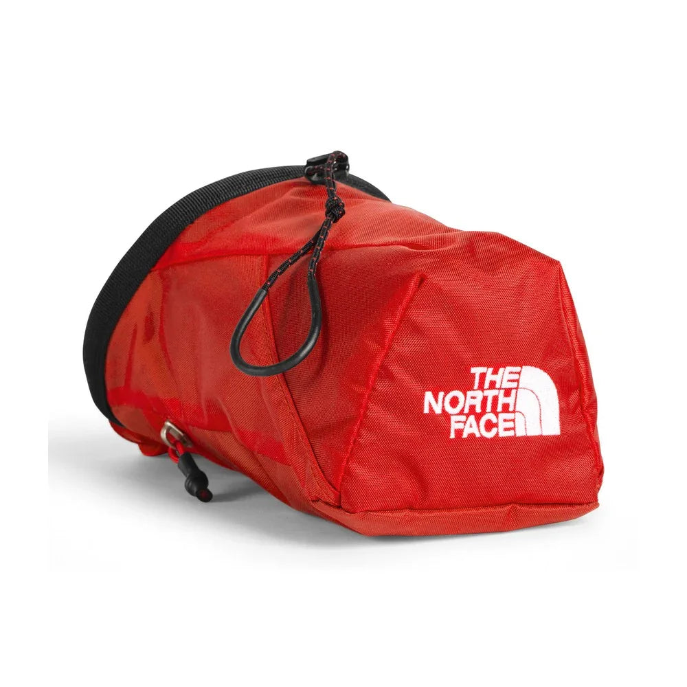 The North Face Chalk Bag Pro