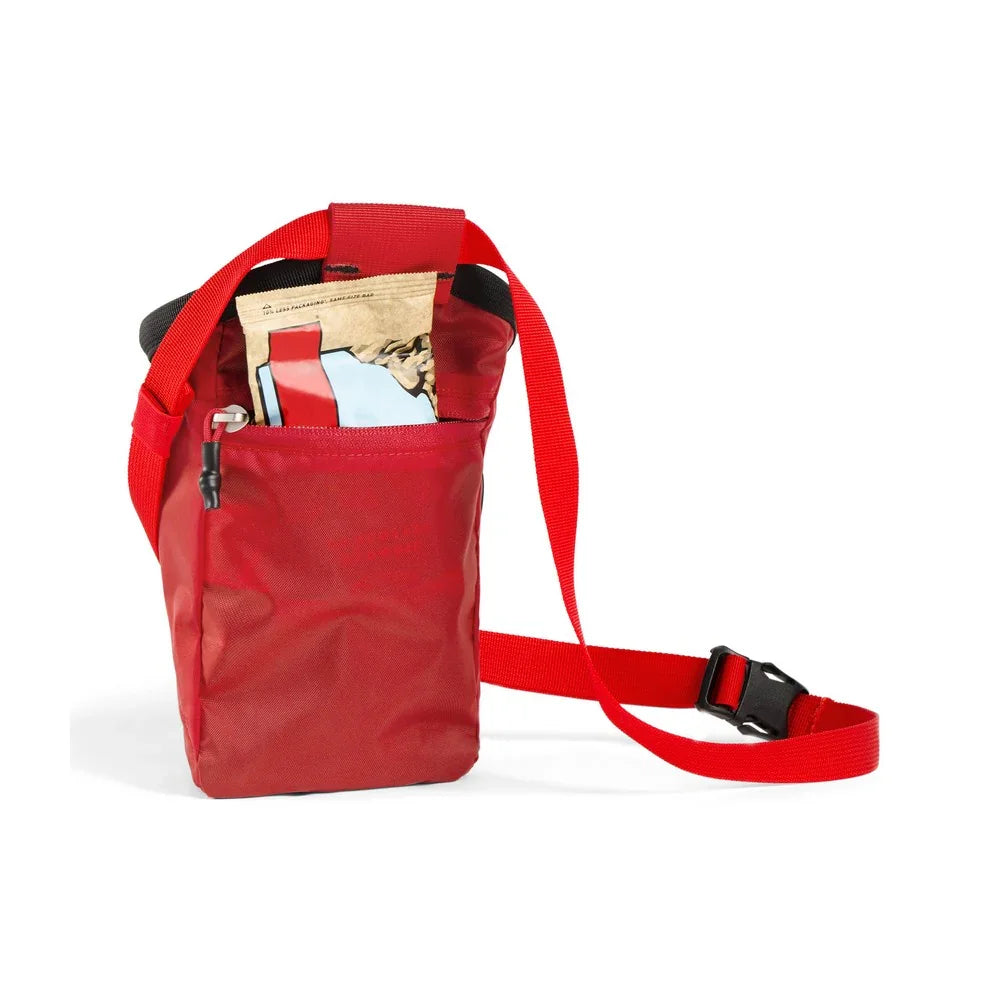 The North Face Chalk Bag Pro