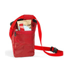 The North Face Chalk Bag Pro