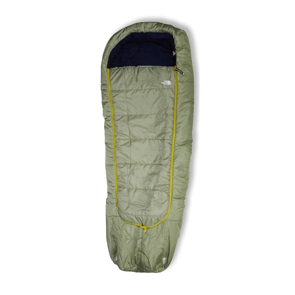 Sac de couchage The North Face Homestead Bed (-7°C)