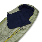 Sac de couchage The North Face Homestead Bed (-7°C)