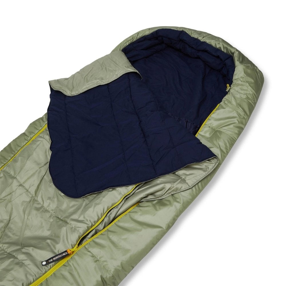 Sac de couchage The North Face Homestead Bed (-7°C)