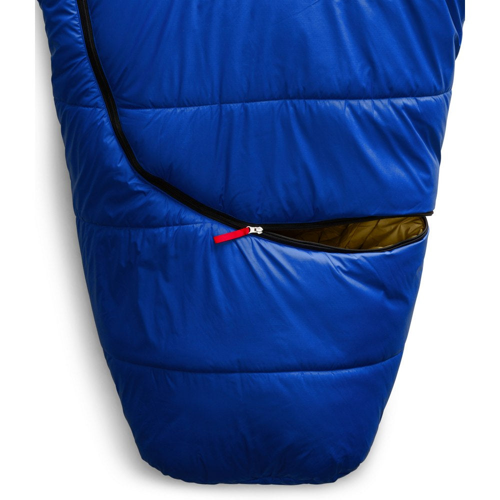 Sac de couchage The North Face Eco Trail Bed (-7°C)