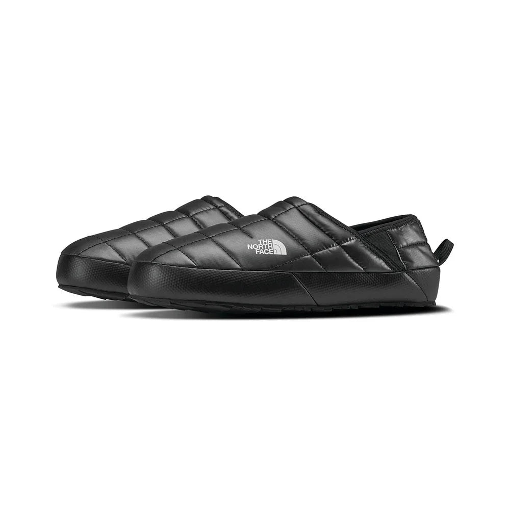 Pantoufles The North Face Thermoball Traction Mule V (hommes)