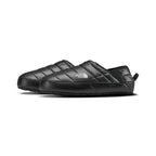Pantoufles The North Face Thermoball Traction Mule V (hommes)