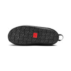 Pantoufles The North Face Thermoball Traction Mule V (hommes)