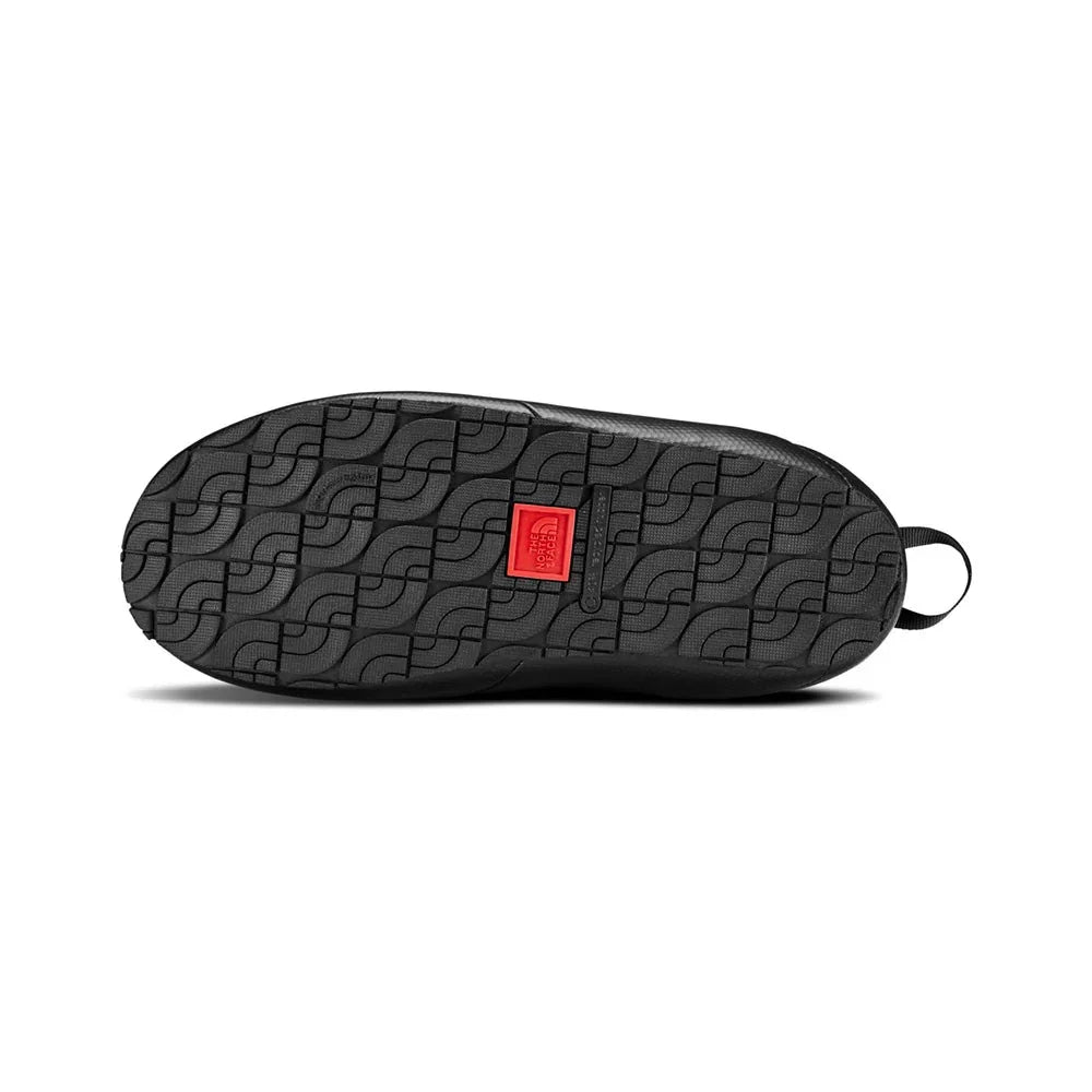 Pantoufles The North Face Thermoball Traction Mule V (hommes)