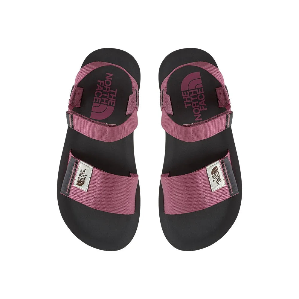 The North Face W's Skeena Sandals
