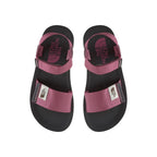 The North Face W's Skeena Sandals