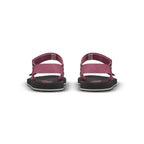 The North Face W's Skeena Sandals