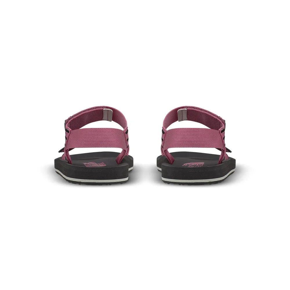 The North Face W's Skeena Sandals