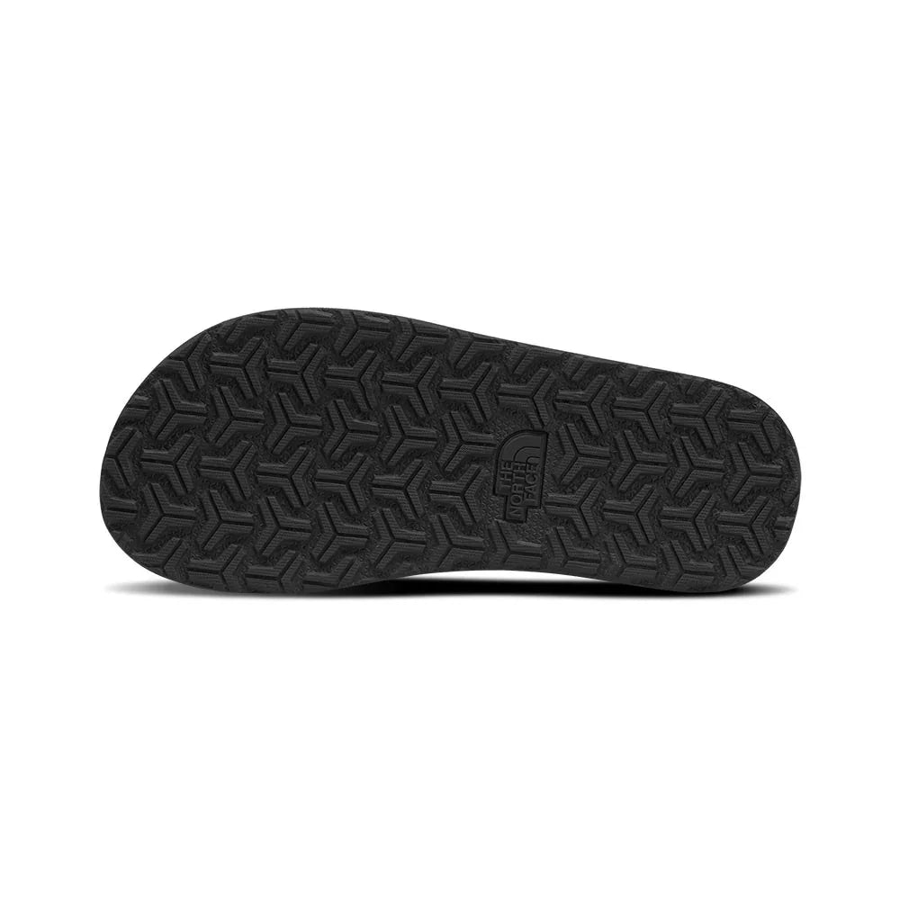 The North Face W's Skeena Sandals
