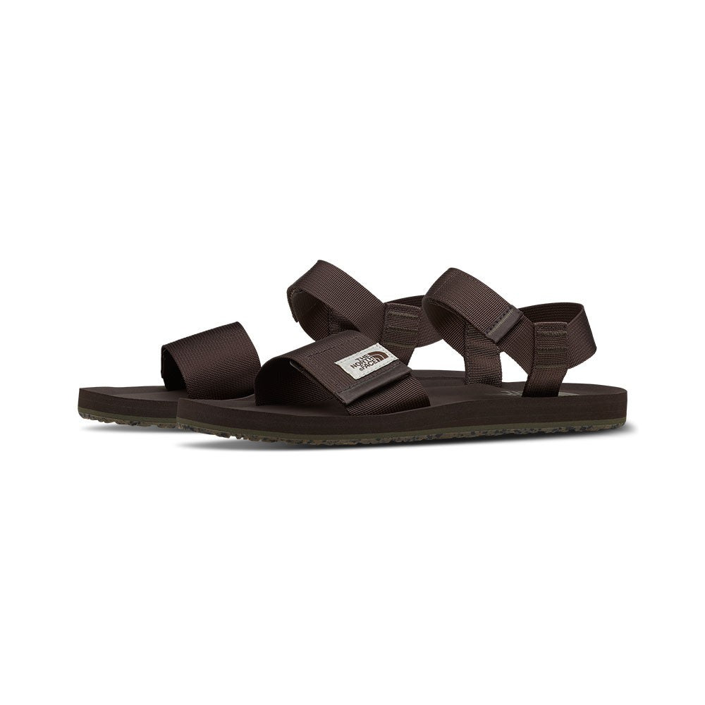 The North Face M's Skeena Sandals
