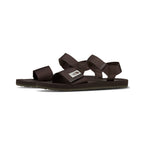 The North Face M's Skeena Sandals