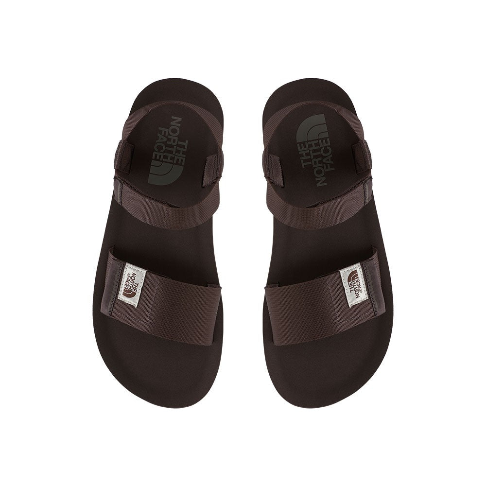 The North Face M's Skeena Sandals