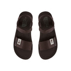 The North Face M's Skeena Sandals