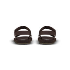 The North Face M's Skeena Sandals