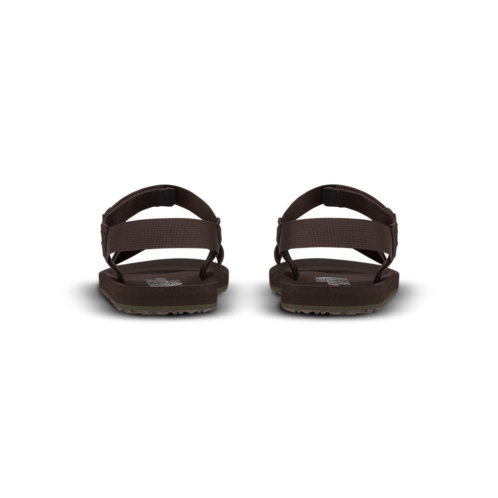 The North Face M's Skeena Sandals