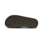 The North Face M's Skeena Sandals