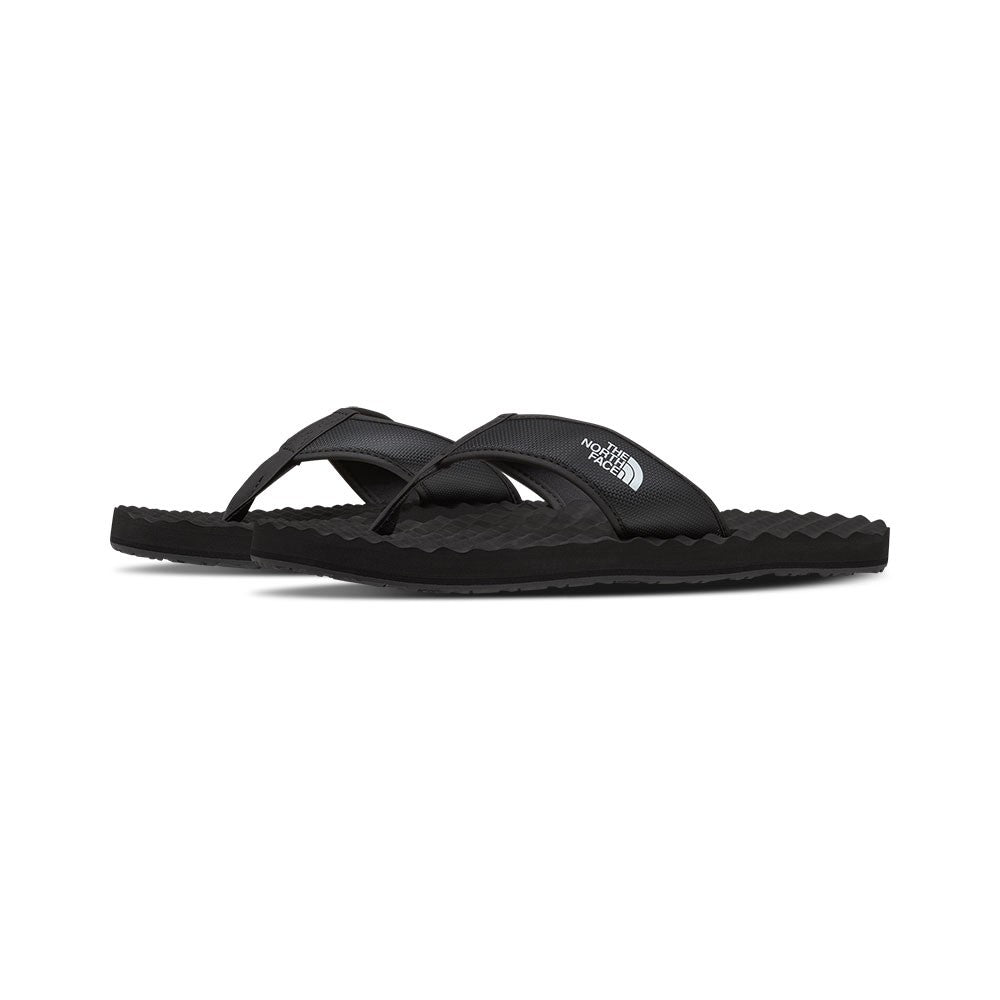 Sandales The North Face Base Camp II (hommes)