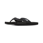 Sandales The North Face Base Camp II (hommes)