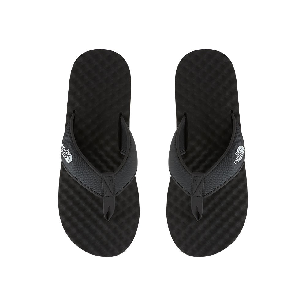 Sandales The North Face Base Camp II (hommes)