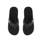 Sandales The North Face Base Camp II (hommes)