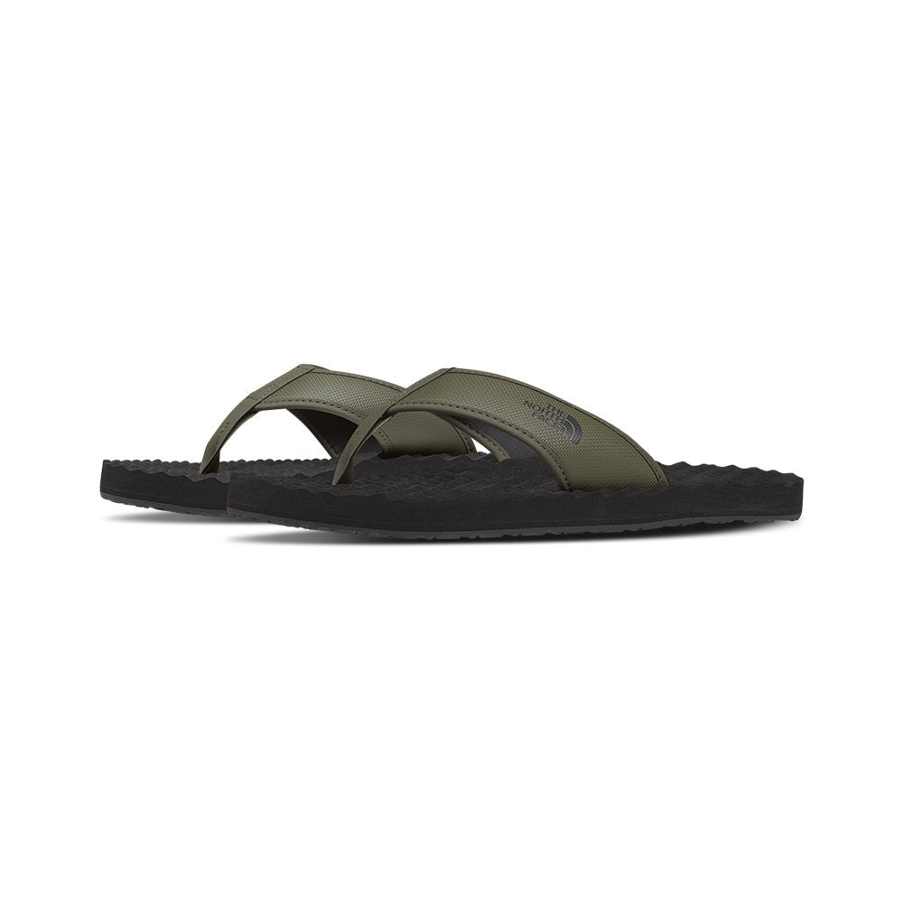 Sandales The North Face Base Camp II (hommes)