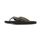 Sandales The North Face Base Camp II (hommes)