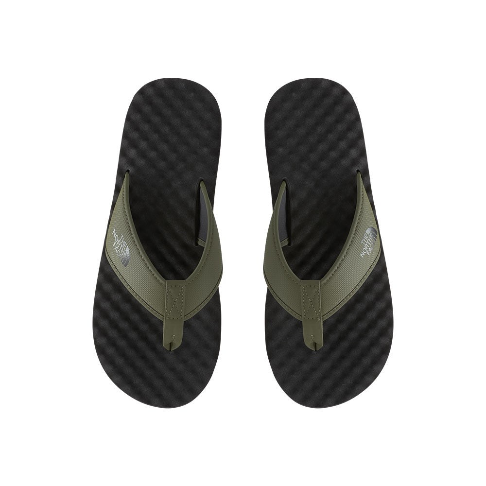 Sandales The North Face Base Camp II (hommes)