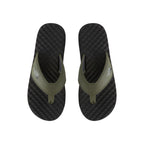 Sandales The North Face Base Camp II (hommes)