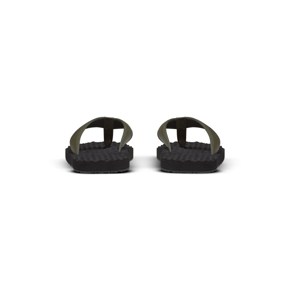 Sandales The North Face Base Camp II (hommes)